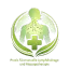 Logo Praxis für Lymphdrainage